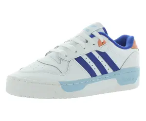 Adidas Rivalry Mens Shoes
