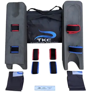 TKC Extreme | Complete Attic-Navigator Bundle