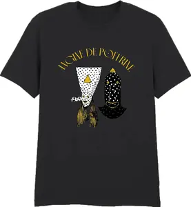 Vibrant Angine De Poitrine T-Shirt: Psychedelic Math Rock Duo Fan Tee, plus Stylish Cultural Art Hoodie and Jumper