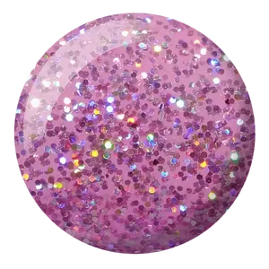 Queen Conch DIVA #008