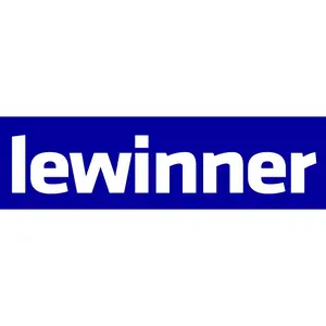 Lewinner tech shop logo