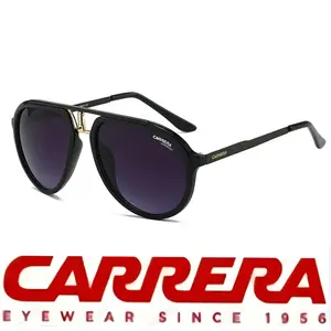 New Classic Fashion Sunglasses Women's Luxury Charm Men's Brand Glasses Fashion Neutral UV400 Sunglasses High Quality Sunglasses