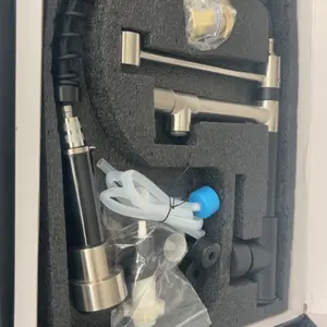 review image 6