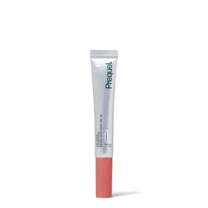 Lip Visor Sunscreen - Daily Protective SPF 30 Lip Balm