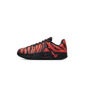 JA 3 GS "Animal Pack Tiger" IV2622 800