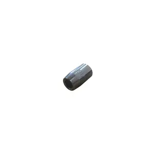 1102X01 - 6mm x 7mm
