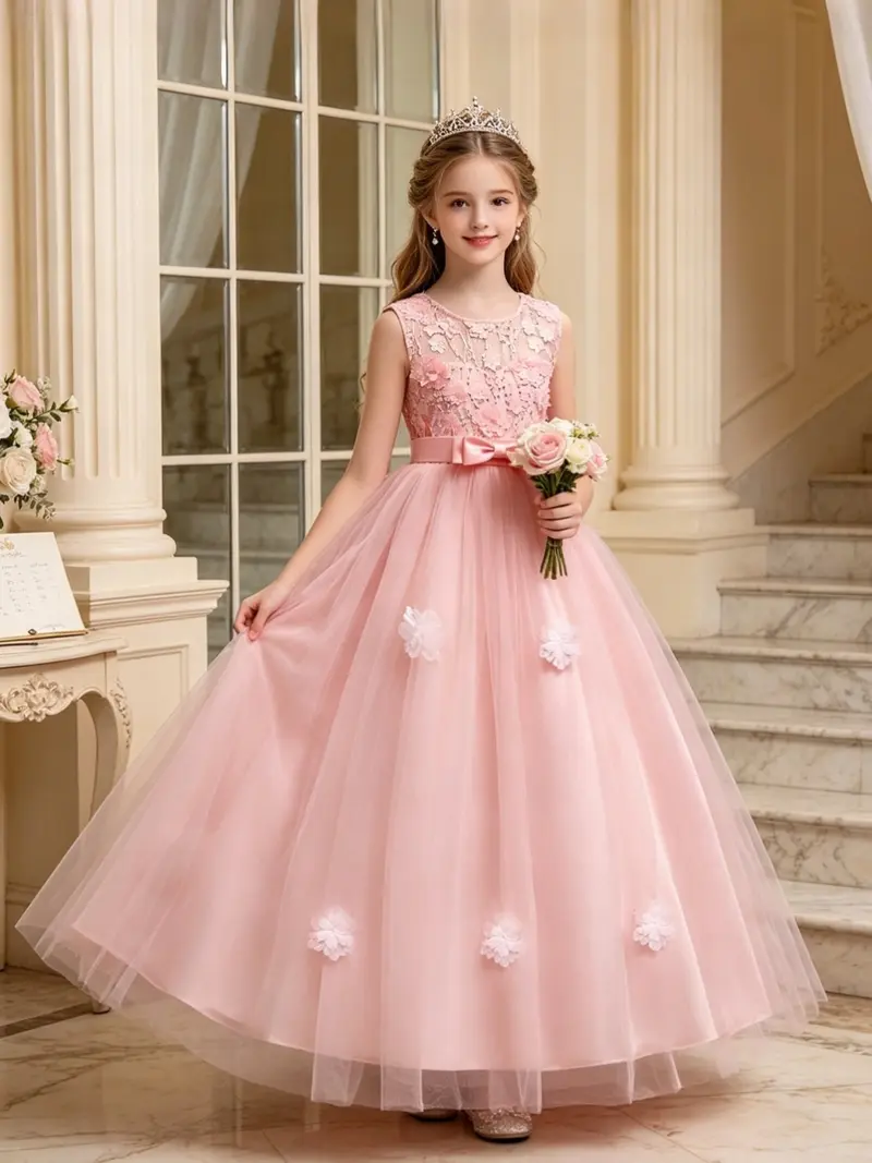 primark princess dress Dress Primark Robe Princesse Princess Jasmine Dress ? 8 At