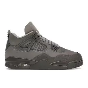Jordan 4 Retro SE Paris Olympics Wet Cement | men sneakers | jordan 4 | retro | paris olympics | wet cement | limited | high top | iconic | collector | basketball | Comfortable Sneakers | Trending Shoes 2026 | Fashion Sneakers | Everyday Shoes