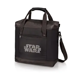 Oniva Star Wars Montero Cooler Tote Travel Bag