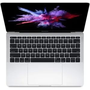 Refurbished Apple MacBook Pro 13.3" (Mid 2017) Intel Core i5-7360U CPU @ 2.30GHz Excellent Condition with 1 Year Warranty