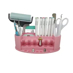 Tool and Blade Organizer - Blade Caddy -  Tool Holder - Tool Organizer - Kitchen Storage Knife Knives