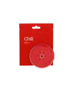 Refill - Chili