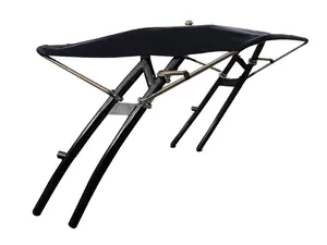 Reborn Pro3 Foldable Tower Bimini For Reborn Launch Tower