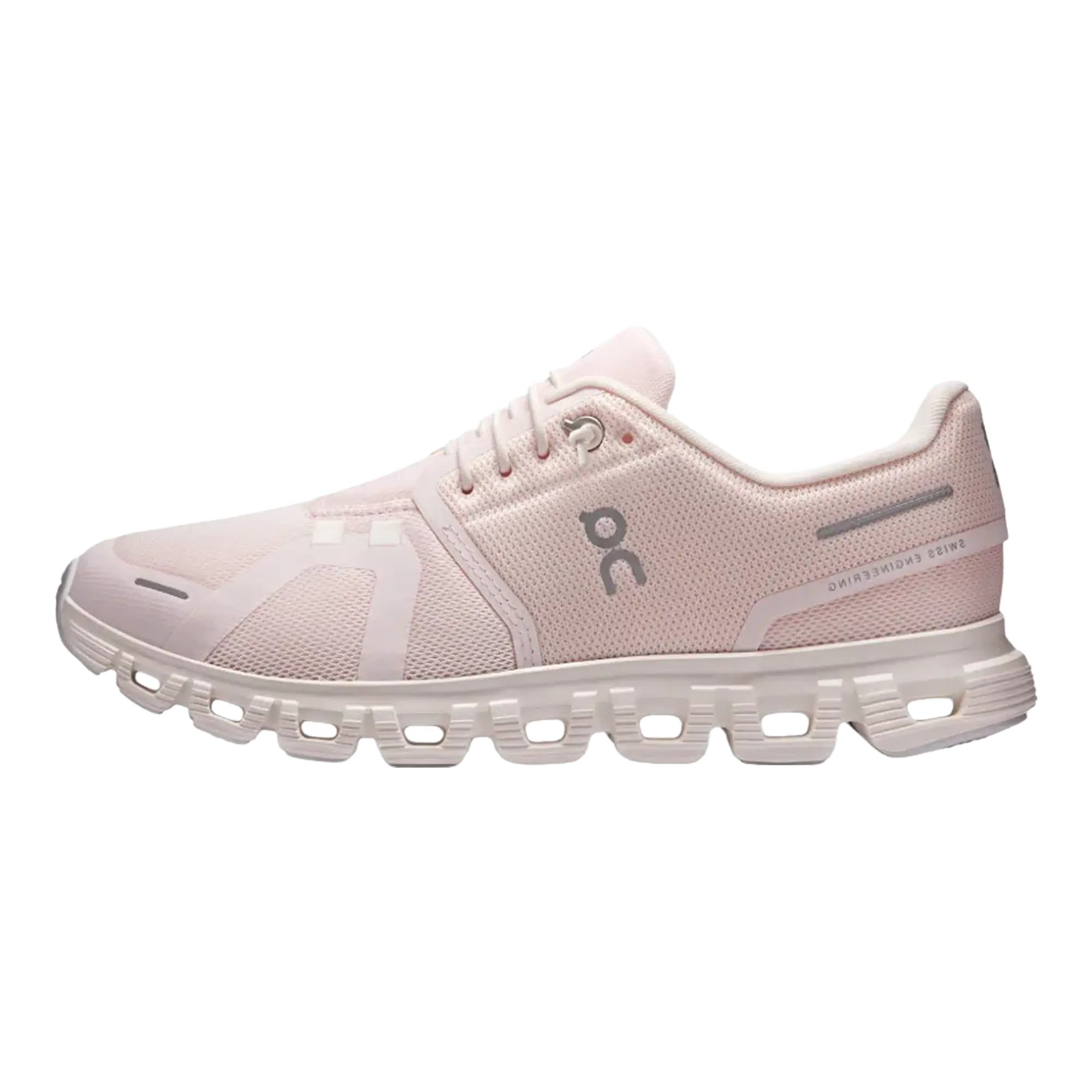 Cloud 6 WMNS "Salt Gardenia" 3WF10064657