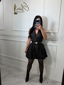 Xiomara oscuro