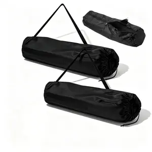 Adjustable Three-Position Lounge Chair, Outdoor Moon Chair, Foldable Camping Chair, Portable and Storable, Ideal for Outdoor Use