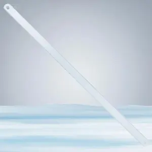 12-Inch Hacksaw Blade, 32 TPI, 2-Pack, Heavy Duty Metal Cutting, High Carbon Steel, Precision Teeth, Durable & Long-Lasting, for Wood and Plastic soft grip japanese  saw fiberglass handle multi tool