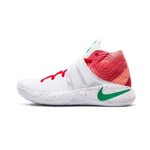 Kyrie 2 ID "Ky-rispy Kreme"
