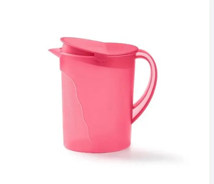 Impressions 2 Quart Rocker Top Pitcher