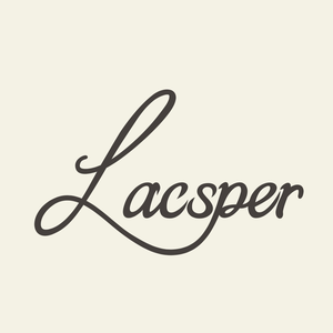 Lacsper-Bras