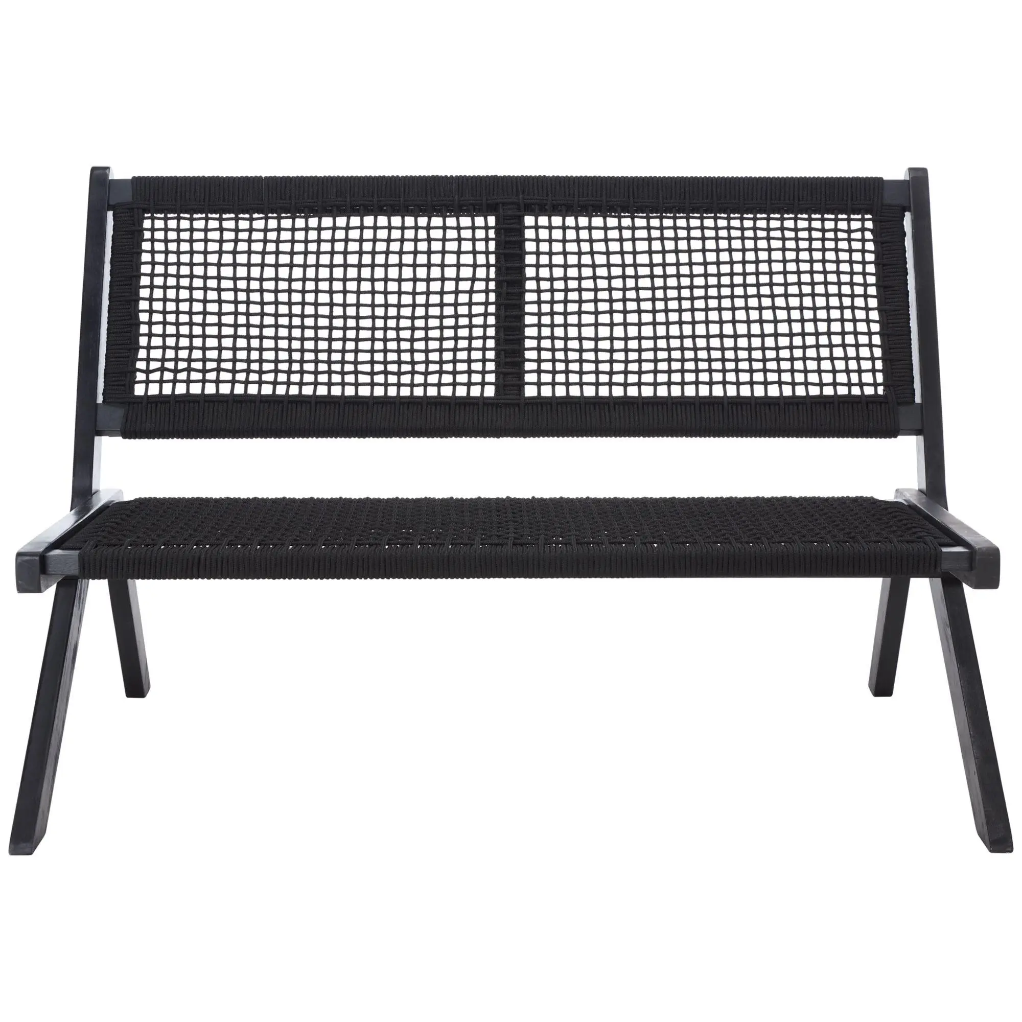 Safavieh Kobina Outdoor Bench