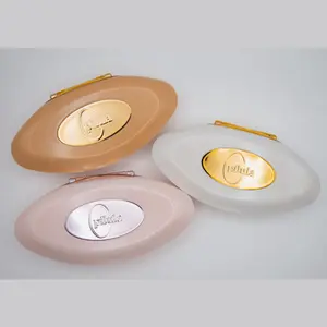 BLIND BOX Pilula Pod + Pilula Track