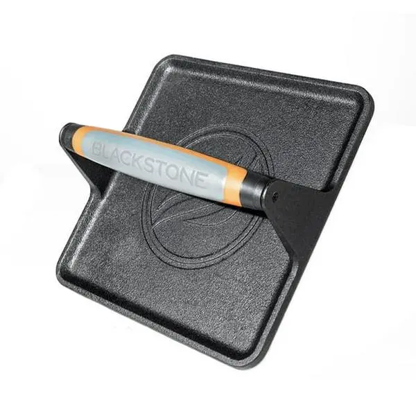 Blackstone Signature Series Extra Large Griddle Press
