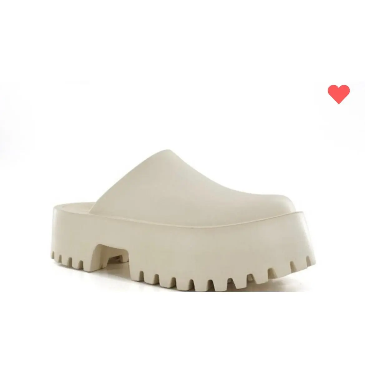 Platform Mules