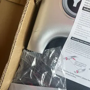 review image 1