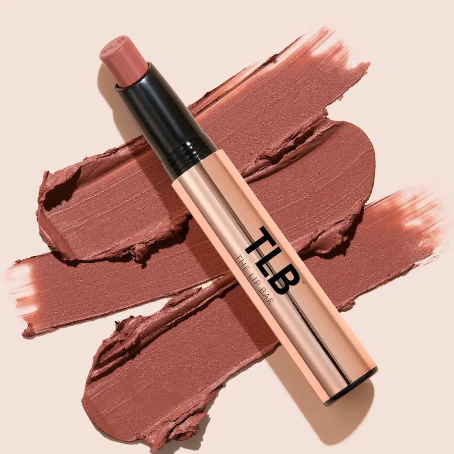 Long Haul Longwear Lipstick
