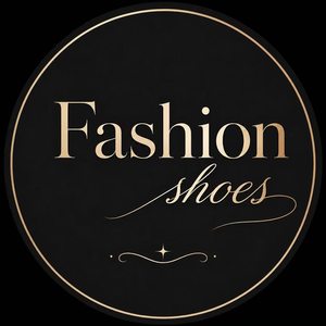 Fashion shoes