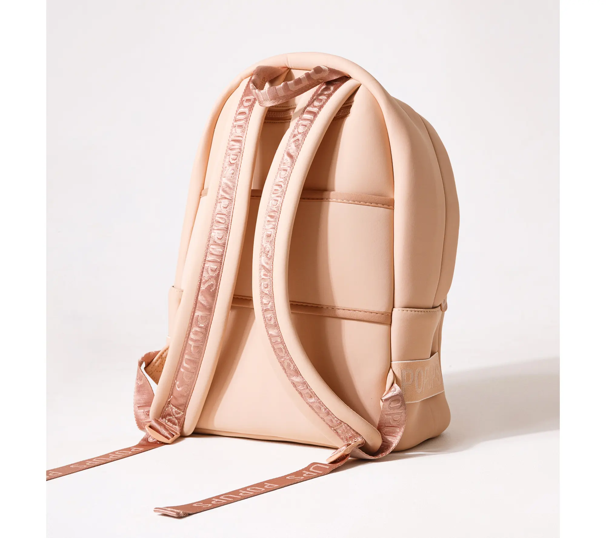 Pop Ups Brand Neoprene Washable Backpack &Zip Pouch Pop Ups Brand Neoprene Washable Backpack &Zip Pouch