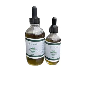 Trew Eleven Haircare
