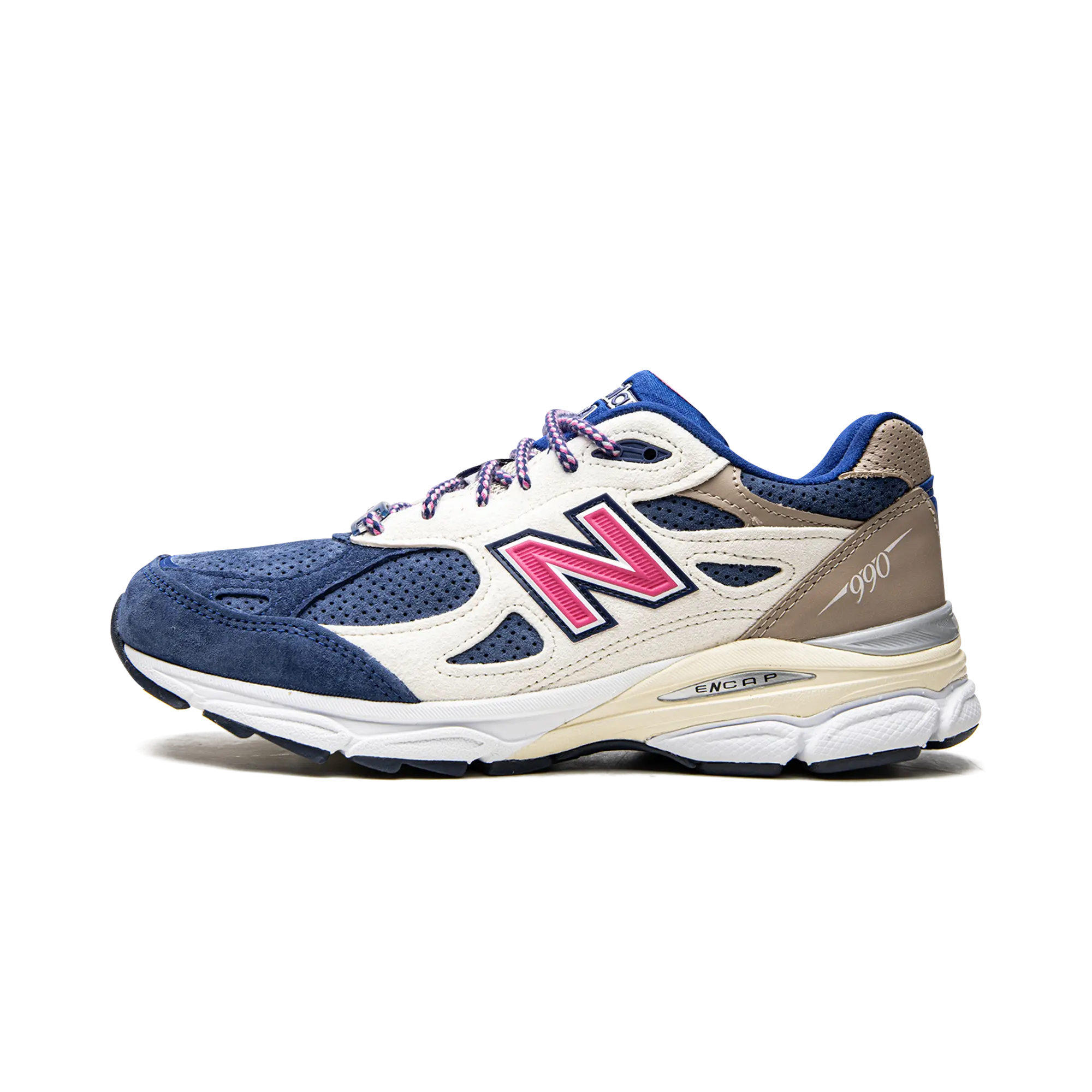 990 v3 "Kith Daytona" M990KH3