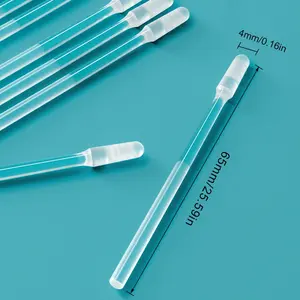 Earwax Removal Tool Set, Earwax Removal Kit, 24/96 Pieces Ear Cleaning Tools, Reusable Ear Sticks, Ear Canal Cleaner, Suitable for Children and Adults