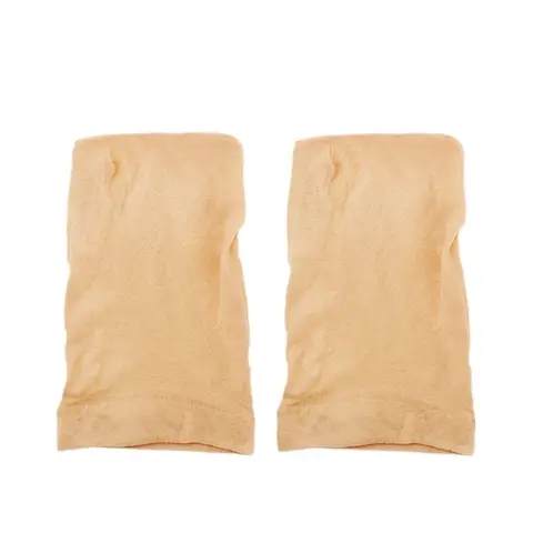 [Not For Sale] Wig Cap For Wig Invisible Breathable Ultra-thin Stretchy Stocking Caps
