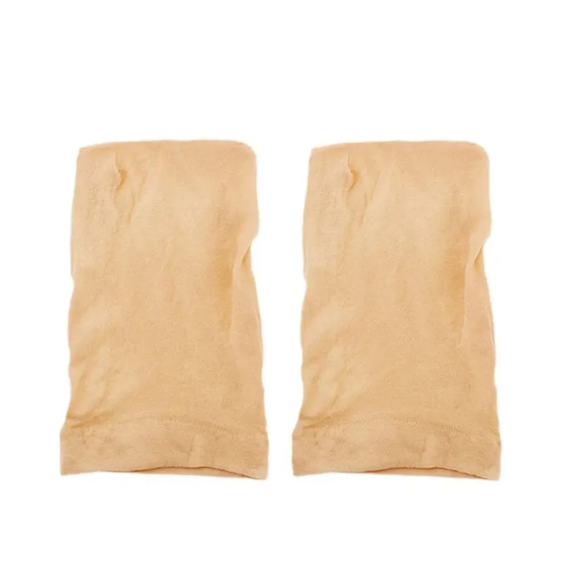 [Not For Sale] Wig Cap For Wig Invisible Breathable Ultra-thin Stretchy Stocking Caps