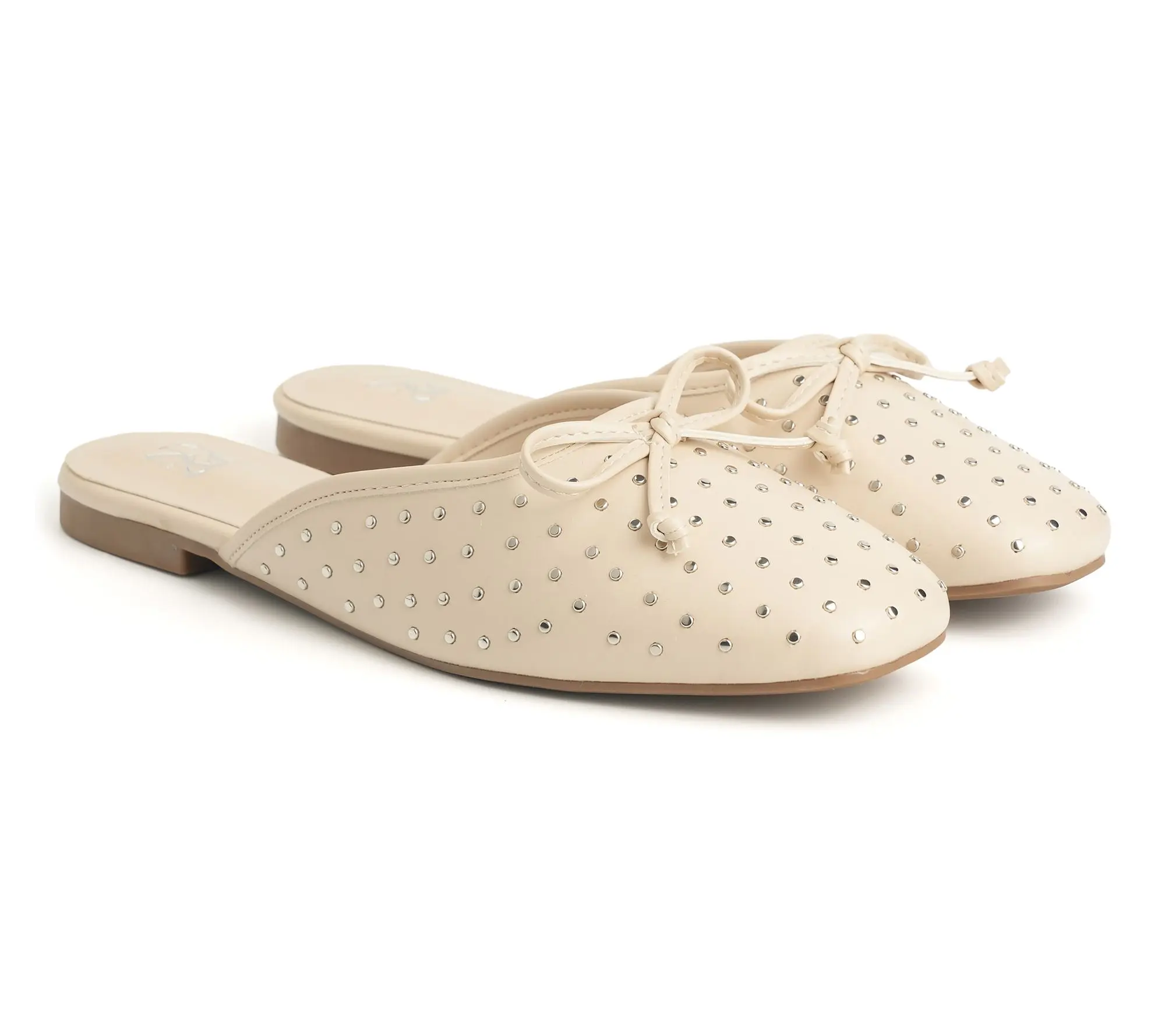 New York & Company Women's Lia Mules