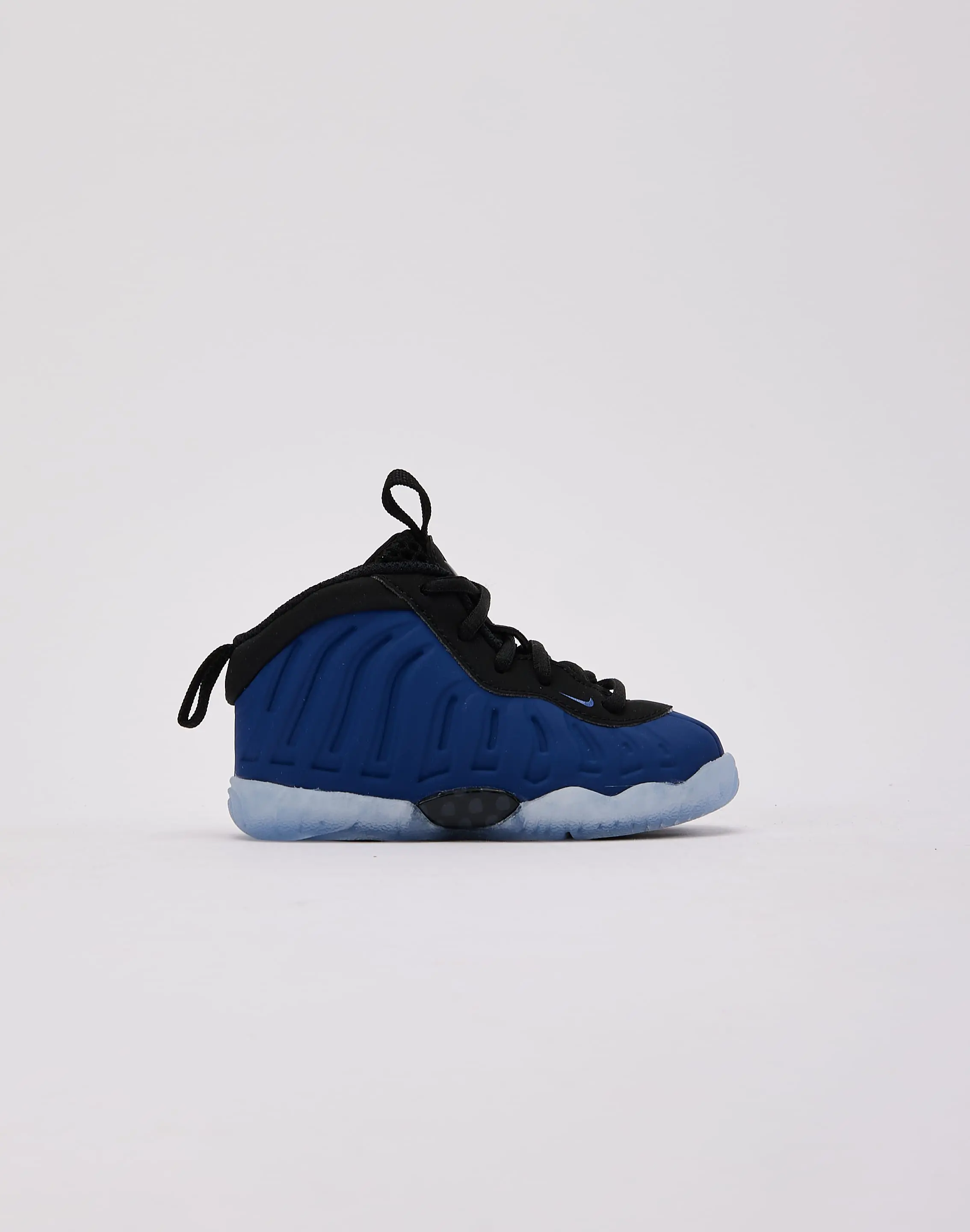 Kids Nike Little Posite One Toddler
