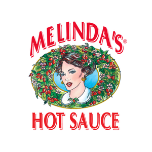 Melinda's Hot Sauce