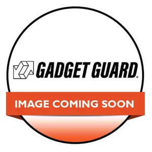 Gadget Guard Plus 150 Guarantee Glass Camera Lens Protector for Google Pixel 10 and Pixel 10 Pro - Clear