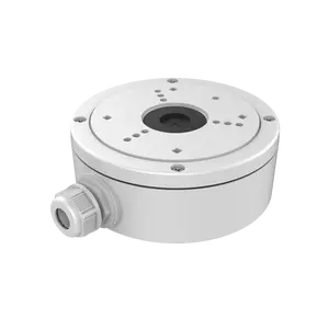 LTB801 Lts <h1 Junction Box For Model WHCH1722NWE-28F</h1 Junction