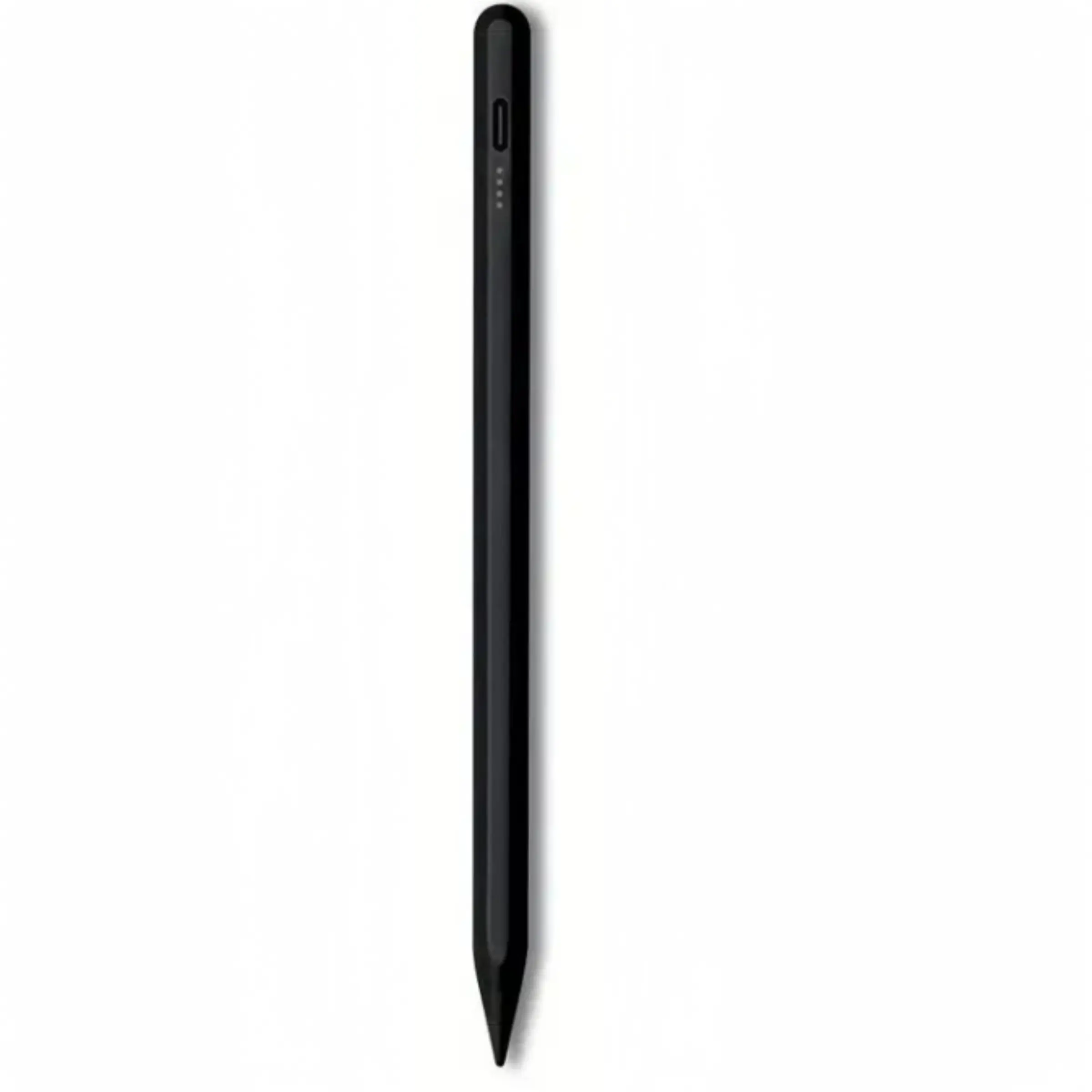 Rechargeable Stylus Pen, Electronic Stylus, Tablet Styluses, Compatible with iPad & Android Tablets