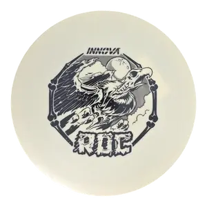 Innova Proto Glow DX Roc - Halloween (2024)