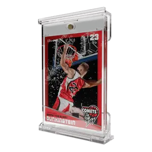 ONE-TOUCH® Wall Display