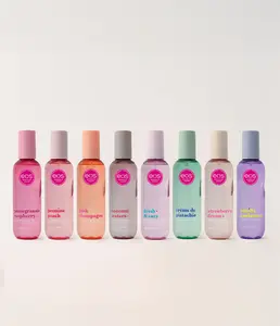Every Body Mist Bundle