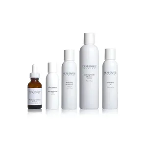 The Acne Kit- TT Exclusive