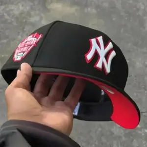 New Era 59FIFTY Fitted MLB Baseball Cap Featuring NY Yankees & LA Dodgers | Premium 9FIFTY Snapback and 9FORTY Curved Brim Adjustable Hat | Unisex Urban Streetwear Gorras Sombreros | Collector Edition for Modern Sport Style Enthusiasts