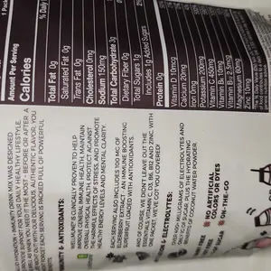 review image 3