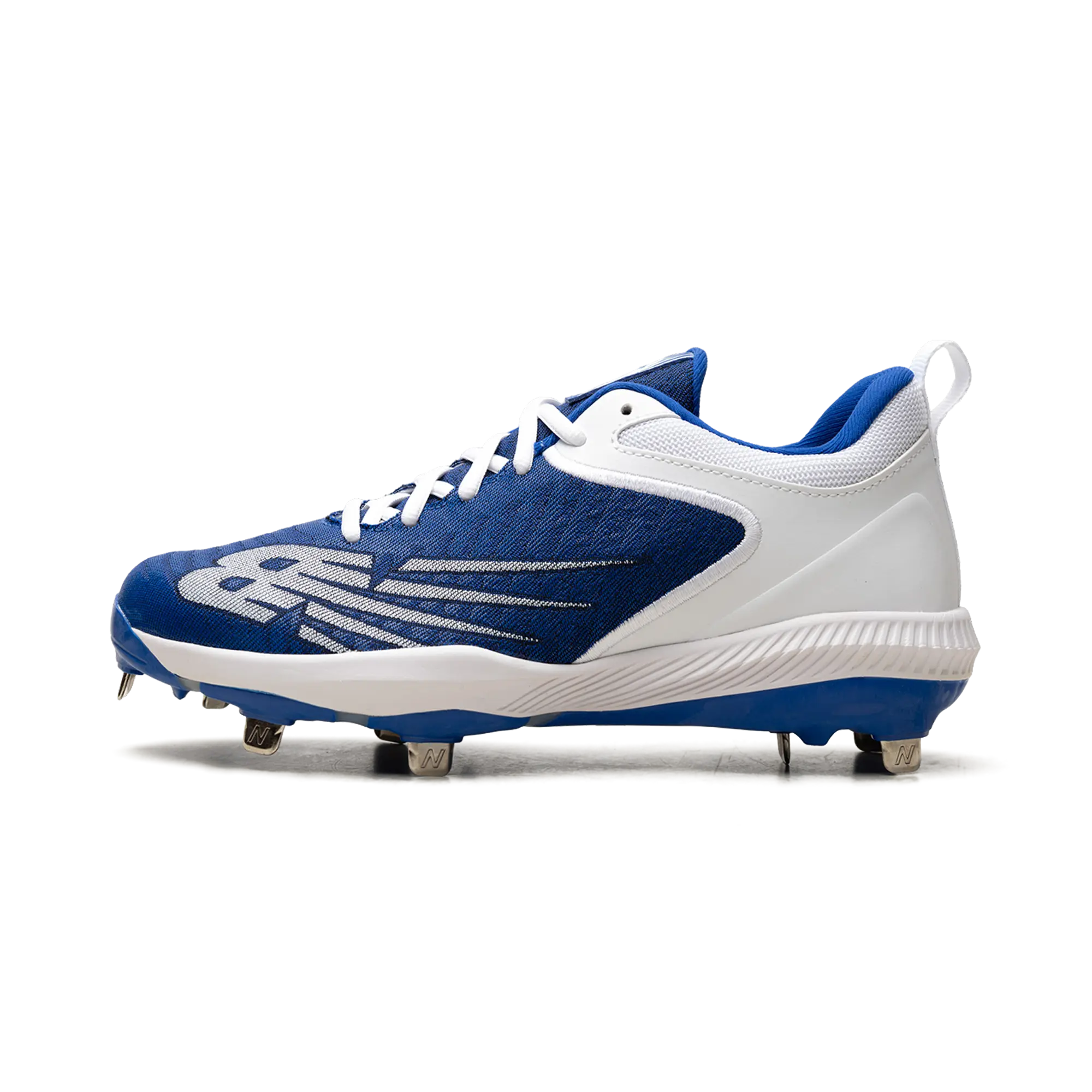 FUEL CELL METAL BASEBALL "CLEATS" L4040TB6
